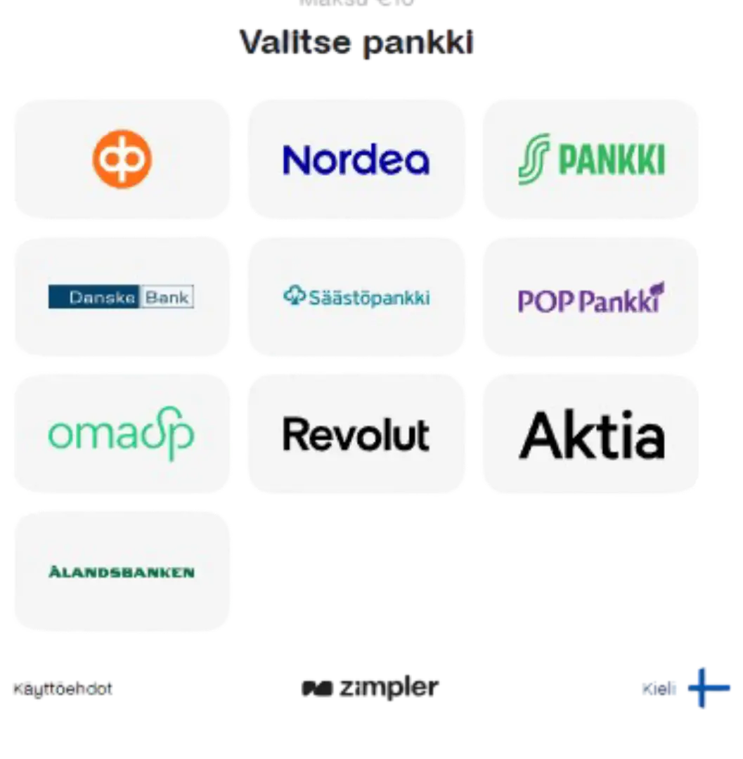 mrben casino payments